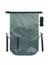 Mochila impermeable RPET 210D 7MO2181 - Imagen 47 Mochila impermeable RPET 210D 7MO2181 - Imagen 47
