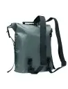 Mochila impermeable RPET 210D 7MO2181 - Imagen 48 Mochila impermeable RPET 210D 7MO2181 - Imagen 48