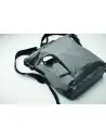 Mochila impermeable RPET 210D 7MO2181 - Imagen 49 Mochila impermeable RPET 210D 7MO2181 - Imagen 49