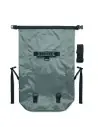 Mochila impermeable RPET 210D 7MO2181 - Imagen 50 Mochila impermeable RPET 210D 7MO2181 - Imagen 50
