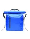 Mochila impermeable RPET 210D 7MO2181 - Imagen 52 Mochila impermeable RPET 210D 7MO2181 - Imagen 52