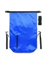 Mochila impermeable RPET 210D 7MO2181 - Imagen 53 Mochila impermeable RPET 210D 7MO2181 - Imagen 53