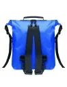 Mochila impermeable RPET 210D 7MO2181 - Imagen 54 Mochila impermeable RPET 210D 7MO2181 - Imagen 54