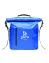 Mochila impermeable RPET 210D 7MO2181 - Imagen 55 Mochila impermeable RPET 210D 7MO2181 - Imagen 55
