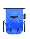 Mochila impermeable RPET 210D 7MO2181 - Imagen 57 Mochila impermeable RPET 210D 7MO2181 - Imagen 57