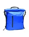 Mochila impermeable RPET 210D 7MO2181 - Imagen 58 Mochila impermeable RPET 210D 7MO2181 - Imagen 58