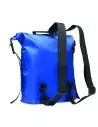 Mochila impermeable RPET 210D 7MO2181 - Imagen 59 Mochila impermeable RPET 210D 7MO2181 - Imagen 59