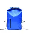 Mochila impermeable RPET 210D 7MO2181 - Imagen 60 Mochila impermeable RPET 210D 7MO2181 - Imagen 60