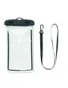 Funda impermeable para móvil 7MO2183 - Imagen 1