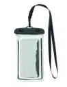 Funda impermeable para móvil 7MO2183 - Imagen 2
