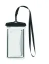 Funda impermeable para móvil 7MO2183 - Imagen 3