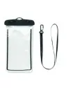 Funda impermeable para móvil 7MO2183 - Imagen 4