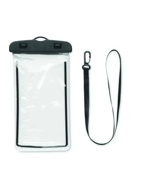 Funda impermeable para móvil 7MO2183