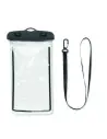 Funda impermeable para móvil 7MO2183 - Imagen 6