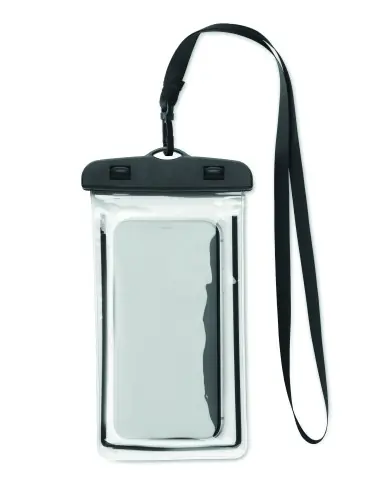 Funda impermeable para móvil 7MO2183