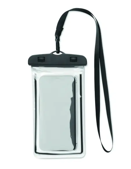 Funda impermeable para móvil 7MO2183