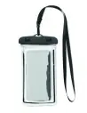 Funda impermeable para móvil 7MO2183 - Imagen 7