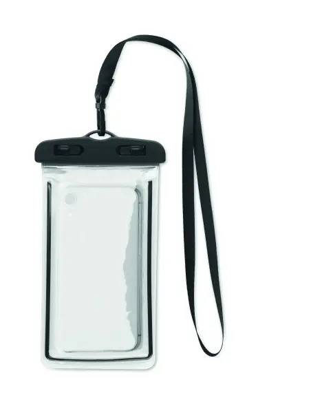 Funda impermeable para móvil 7MO2183