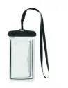 Funda impermeable para móvil 7MO2183 - Imagen 8