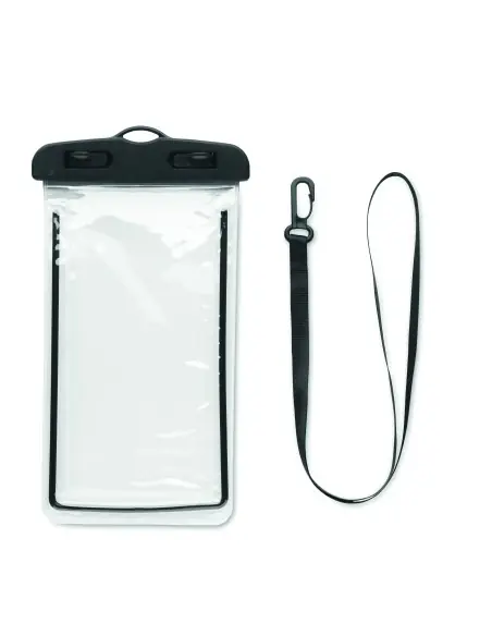Funda impermeable para móvil 7MO2183