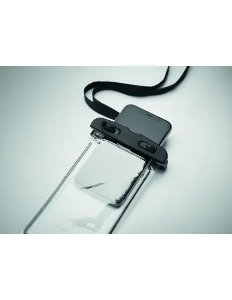 Funda impermeable para móvil 7MO2183