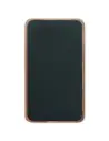 Cargador 15W y power bank 4000 7MO2185 - Imagen 3 Cargador 15W y power bank 4000 7MO2185 - Imagen 3