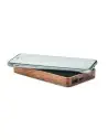 Cargador 15W y power bank 4000 7MO2185 - Imagen 4 Cargador 15W y power bank 4000 7MO2185 - Imagen 4