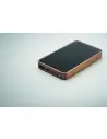 Cargador 15W y power bank 4000 7MO2185 - Imagen 7 Cargador 15W y power bank 4000 7MO2185 - Imagen 7