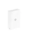 Cargador 15W y power bank 4000 7MO2185 - Imagen 8 Cargador 15W y power bank 4000 7MO2185 - Imagen 8