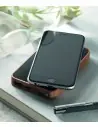 Cargador 15W y power bank 4000 7MO2185 - Imagen 9 Cargador 15W y power bank 4000 7MO2185 - Imagen 9