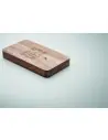 Cargador 15W y power bank 4000 7MO2185 - Imagen 11 Cargador 15W y power bank 4000 7MO2185 - Imagen 11
