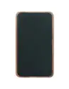 Cargador 15W y power bank 4000 7MO2185 - Imagen 14 Cargador 15W y power bank 4000 7MO2185 - Imagen 14