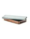 Cargador 15W y power bank 4000 7MO2185 - Imagen 15 Cargador 15W y power bank 4000 7MO2185 - Imagen 15