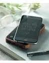 Cargador 15W y power bank 4000 7MO2185 - Imagen 16 Cargador 15W y power bank 4000 7MO2185 - Imagen 16