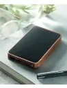 Cargador 15W y power bank 4000 7MO2185 - Imagen 17 Cargador 15W y power bank 4000 7MO2185 - Imagen 17