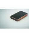 Cargador 15W y power bank 4000 7MO2185 - Imagen 18 Cargador 15W y power bank 4000 7MO2185 - Imagen 18