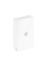 Cargador 15W y power bank 4000 7MO2185 - Imagen 19 Cargador 15W y power bank 4000 7MO2185 - Imagen 19
