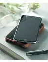 Cargador 15W y power bank 4000 7MO2185 - Imagen 20 Cargador 15W y power bank 4000 7MO2185 - Imagen 20