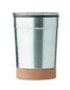 Vaso doble pared 300ml 7MO2187 - Imagen 2 Vaso doble pared 300ml 7MO2187 - Imagen 2