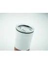 Vaso doble pared 300ml 7MO2187 - Imagen 4 Vaso doble pared 300ml 7MO2187 - Imagen 4