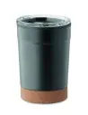 Vaso doble pared 300ml 7MO2187 - Imagen 5 Vaso doble pared 300ml 7MO2187 - Imagen 5