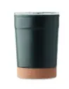 Vaso doble pared 300ml 7MO2187 - Imagen 6 Vaso doble pared 300ml 7MO2187 - Imagen 6