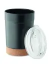Vaso doble pared 300ml 7MO2187 - Imagen 7 Vaso doble pared 300ml 7MO2187 - Imagen 7