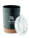 Vaso doble pared 300ml 7MO2187 - Imagen 8 Vaso doble pared 300ml 7MO2187 - Imagen 8