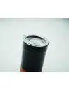 Vaso doble pared 300ml 7MO2187 - Imagen 9 Vaso doble pared 300ml 7MO2187 - Imagen 9