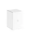 Vaso doble pared 300ml 7MO2187 - Imagen 10 Vaso doble pared 300ml 7MO2187 - Imagen 10