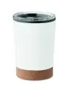 Vaso doble pared 300ml 7MO2187 - Imagen 11 Vaso doble pared 300ml 7MO2187 - Imagen 11