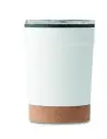 Vaso doble pared 300ml 7MO2187 - Imagen 12 Vaso doble pared 300ml 7MO2187 - Imagen 12