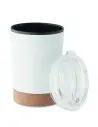 Vaso doble pared 300ml 7MO2187 - Imagen 13 Vaso doble pared 300ml 7MO2187 - Imagen 13