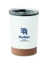 Vaso doble pared 300ml 7MO2187 - Imagen 14 Vaso doble pared 300ml 7MO2187 - Imagen 14